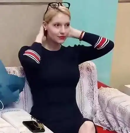 撒贝宁的妻子不是普通人她的职业全球只有6位是什么职业呢