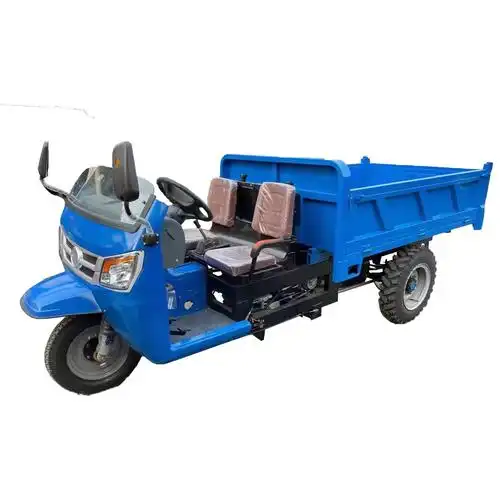 【三轮子】-三轮子厂家,品牌,图片,热帖-阿里巴巴