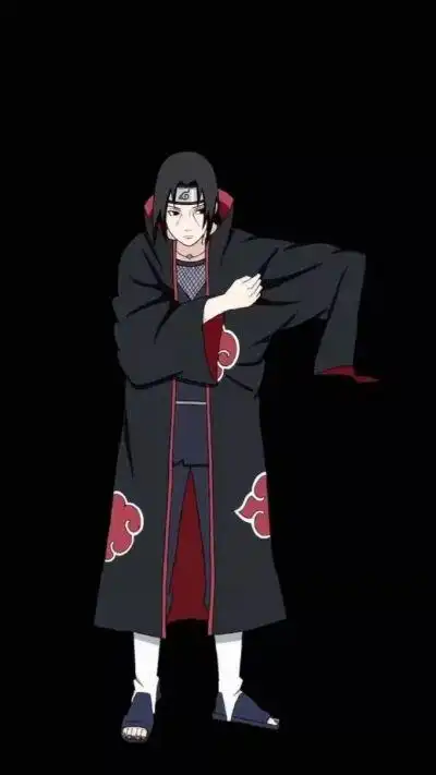 宇智波鼬 须佐能乎 - 堆糖,美图壁纸兴趣社区