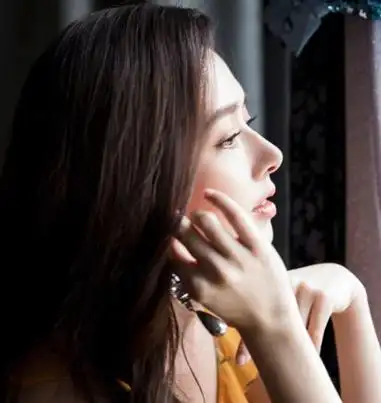 万茜jj贾晓晨赵薇张柏芝上榜__财经头条