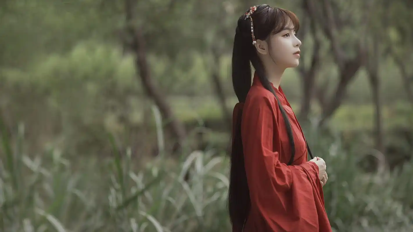 原创未来一周迎来好运的6大星座,转运一发不可收拾,什么运都来了