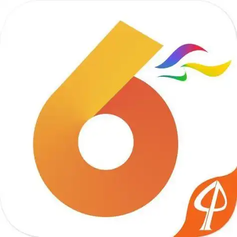 香港6合宝典资料最新版