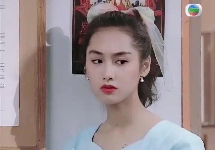 女生头像朱茵79 - 堆糖,美图壁纸兴趣社区