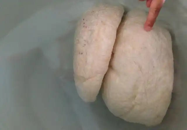 号称肉灵芝的太岁到底是滋补良品还是致命的毒药