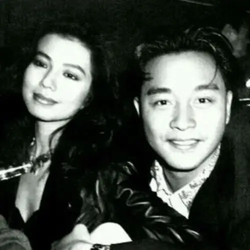 集图不易.拿图喜欢.