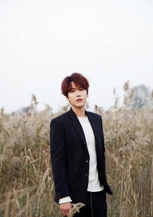 p>曺圭贤(cho kyu hyun),1988年2月3日出生于韩国首尔市芦原区,韩国