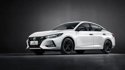 东风日产新款轩逸正式上市 售价11.90万元起