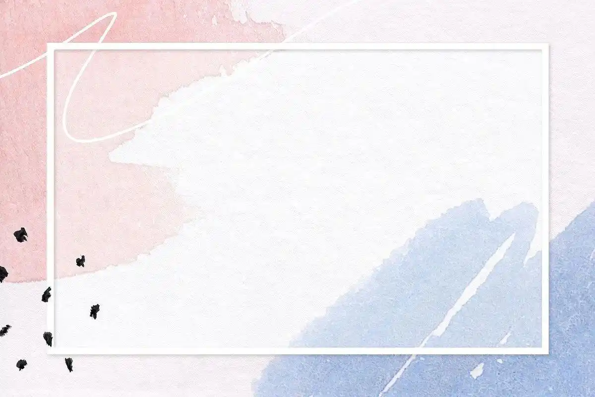 朋友圈美学|超级好看的ppt背景图      	 喜欢这组ppt背景图,给我比个