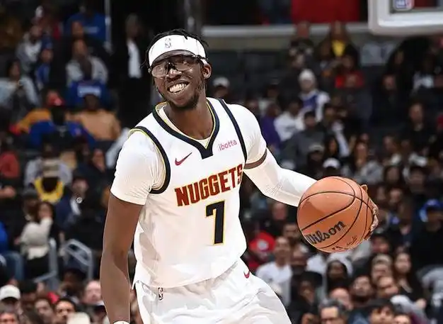 逆转掘金双奇兵5618伦纳德318哈登养生雷吉创nba奇迹