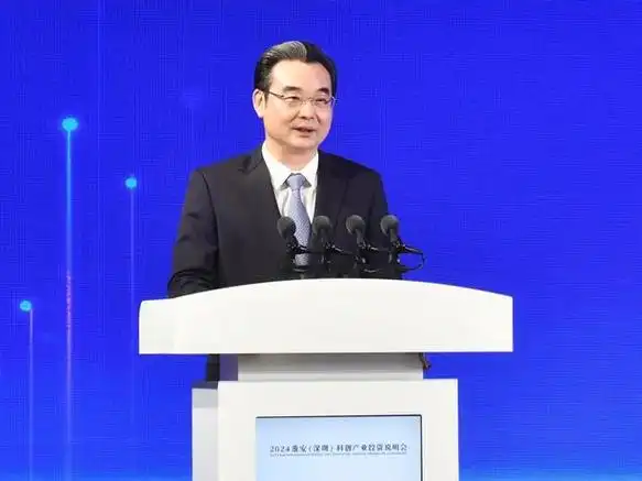 市委常委,组织部部长孙虎,市委常委,淮安经济技术开发区党工委书记