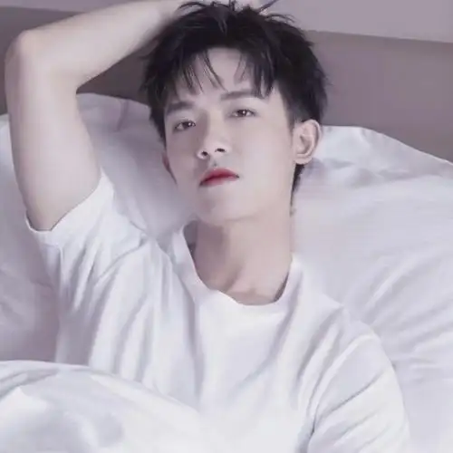 李明德-时倾头像铺-话本小说网