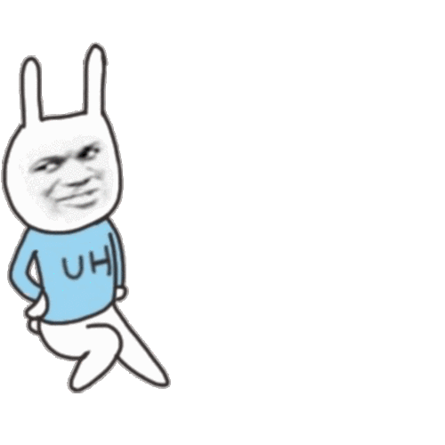 沙雕动态表情包