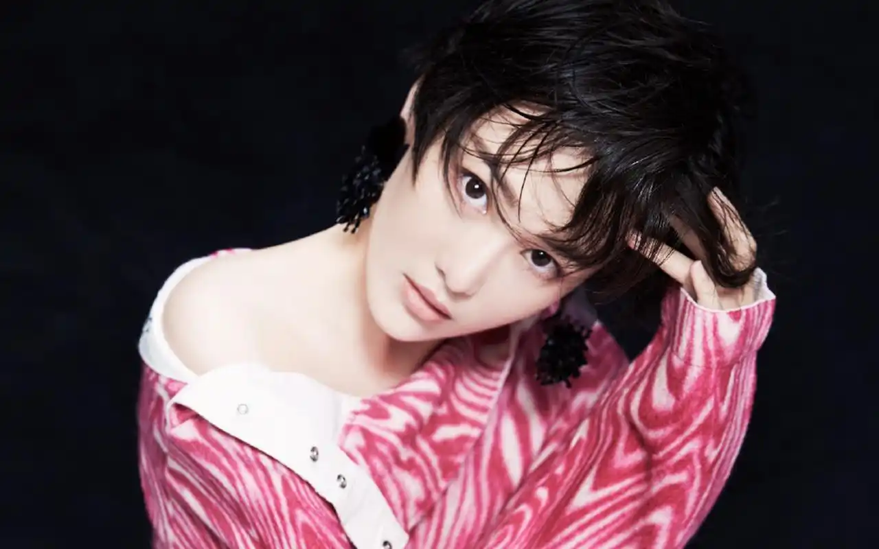 张馨予性感写真图片桌面壁纸高清大图预览1920x1200_大陆明星下载_美