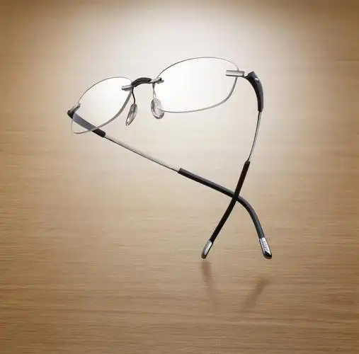 眼镜高清 眼镜 眼镜高清图片(jpg,淘宝素材)