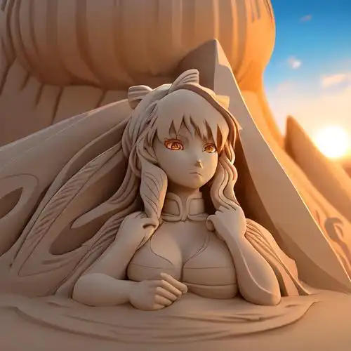 沙雕ins风头像大全