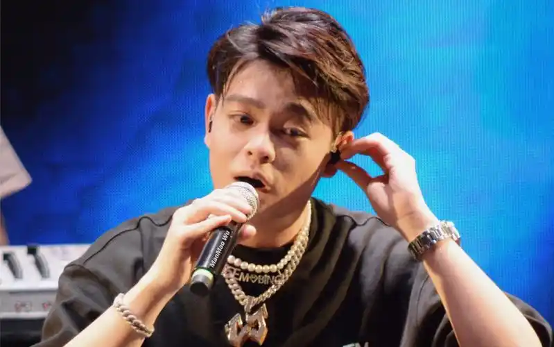 追星vlog|舞台记录|cj周密 【get it right】_哔哩哔哩 (゜-゜)つロ