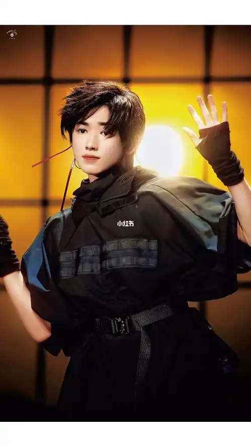 宋亚轩  #时代少年团宋亚轩