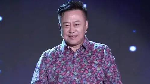 《群英会》印象·家——尹博林_综艺_高清1080p在线观看平台_腾讯视频