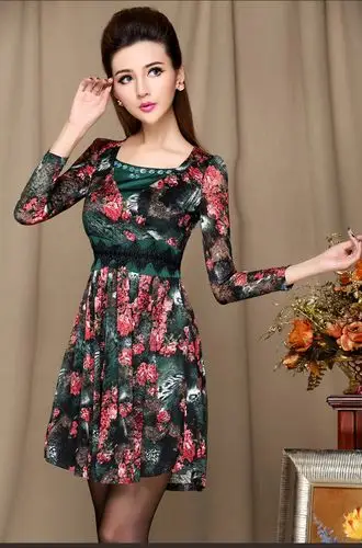 女人特有的韵味 325>〖高清养眼大图