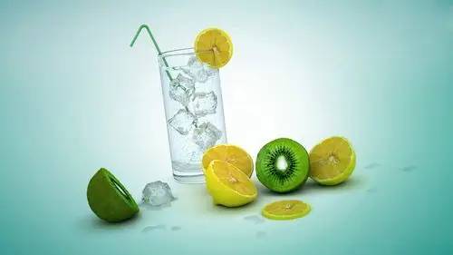 求壁纸原图 不要 魔法桌面 跟雪碧 文字的那种.