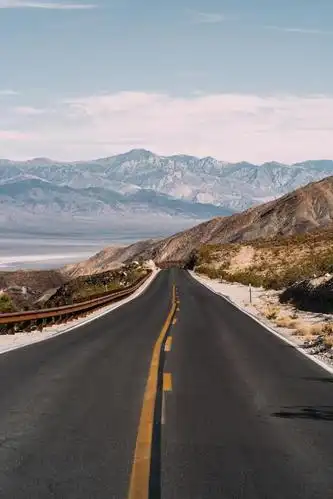 wpsppt怎样让图片模糊图片素材70幅道路公路的高品质图片