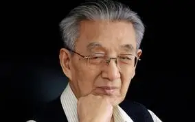 推荐黄枬森诞辰一百周年︱聂锦芳:重审"哲学的科学化"2021年是黄枬森