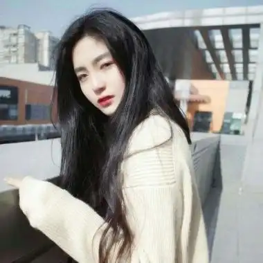 女生头像冷酷帅气图片高清好看的冷酷帅气女生头像图片精选