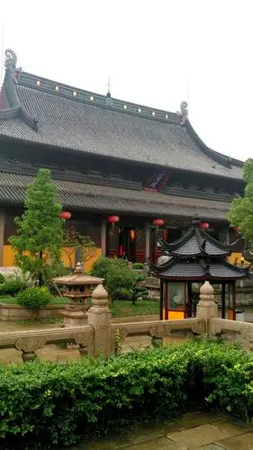 苏州掠影,北寺塔,玄妙观及周边,定慧寺,双塔 - 美篇