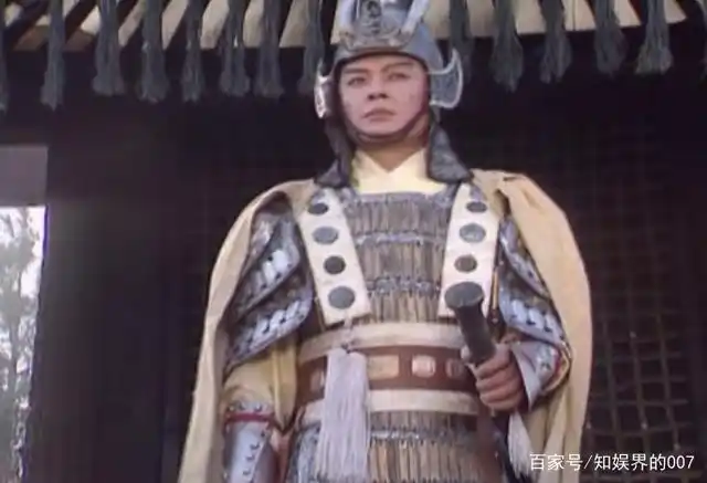 对于现在很多年轻演员而言,对于洪宇宙这个名字除了感觉很大气之外并