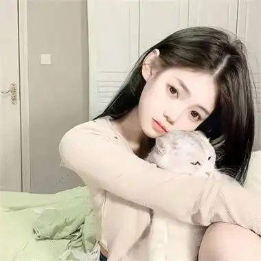 又欲又撩人的ins纯欲风女头微信头像纯欲天花板禁欲系头像图片