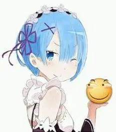 滑稽党来袭拉姆蕾姆ziyang