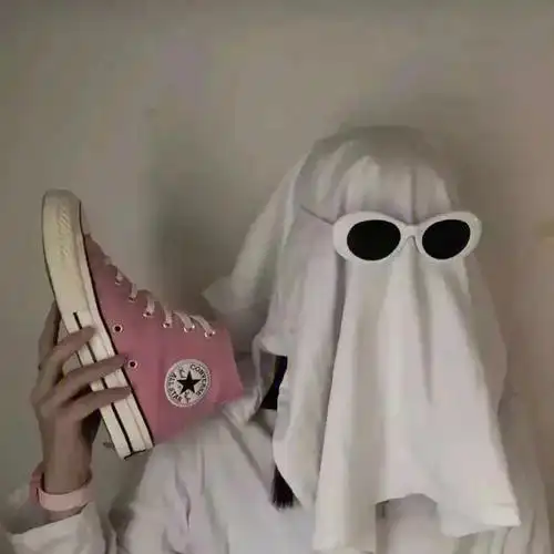 闺蜜沙雕头像快你的闺蜜