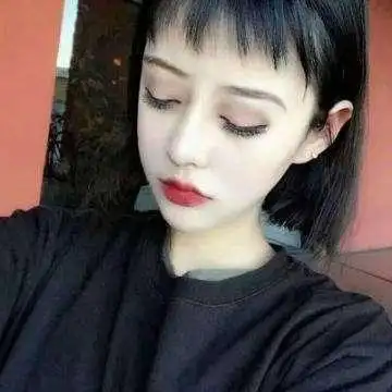 高冷霸气qq头像女生头像冷酷无情的头像女生霸气超有女王范霸气女生