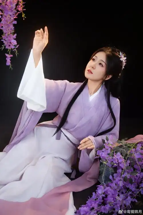 古装写真##北京汉服摄影##汉服摄影##北京写真##北京约拍