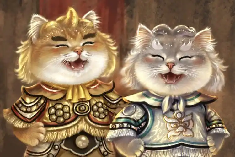 抖音星空壁纸搜索阿星有更多可爱的头像