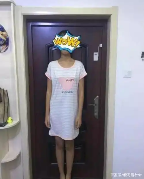 11岁女孩来例假,医生预测只能长到1.5米