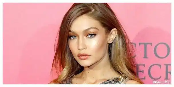 阿曼达|碧昂斯|奥斯卡|女演员|奥运会_网易订阅