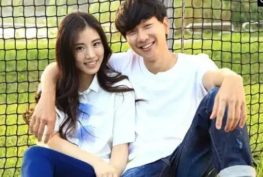 陈立冷林俊杰道歉微博