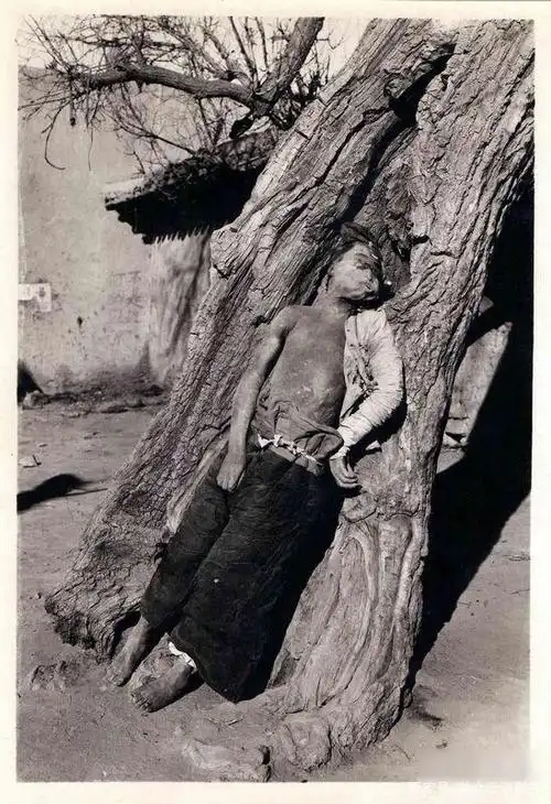 历史上的真实的西路军,你了解过吗?