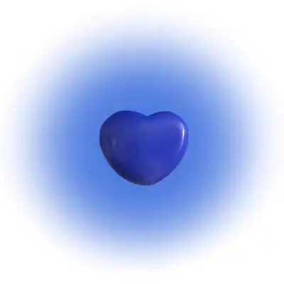 团体|渐变|爱心|可爱|纯色头像