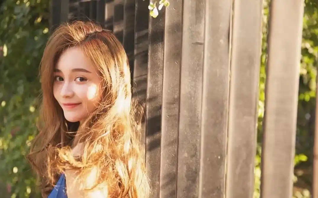 王一菲中国内地女演员