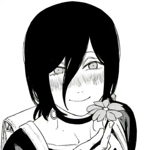 雷赛壁纸电锯人_哔哩哔哩_bilibili