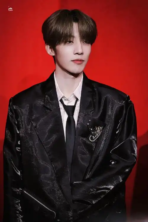 夏瀚宇2023moon巡演