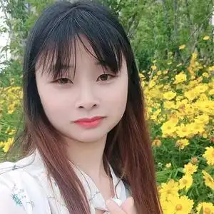 贵州小妹(不定时开播)头像