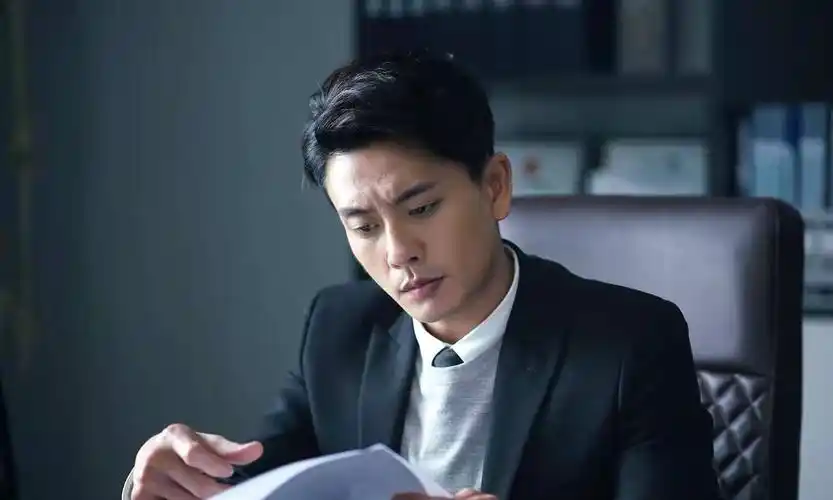 我知道你的秘密 黄宗泽_高清图集_新浪网