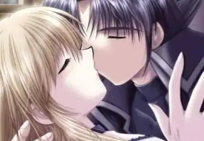 一个男人强吻你嘴巴说明什么 代表了他很喜欢你