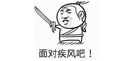 由林秋离作词,熊美玲作曲,收录于黄莺莺1990年个人专辑《让爱自由》中