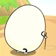 潇洒哥头像图片大全 酷爱这个放荡不羁的蛋壳_卡通头像_美头网