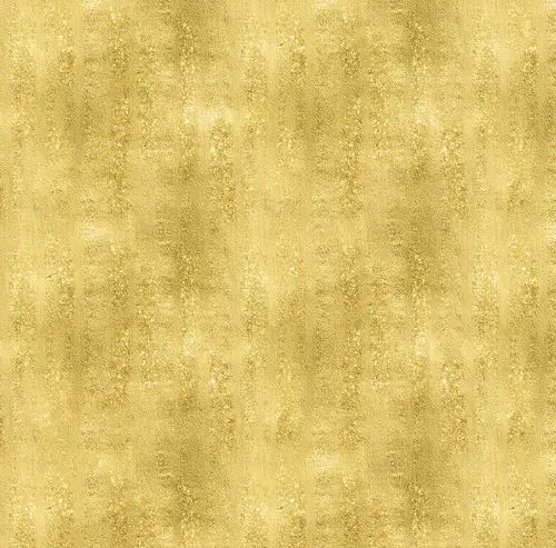 黄色纹理背景图片