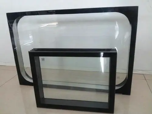 [供应] 观察窗批发*观察窗上海*观察窗价格*上海辉凰
